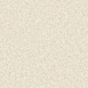 Wykładzina PCV Iq Granit White Beige 21142325 Beżowa 2M - Wykładziny - miniaturka - grafika 1