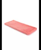 Miotły, szufle, mopy - Poduszka podłogowa różowa na sucho przemyslowa Raypath - miniaturka - grafika 1