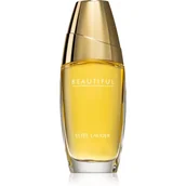 Wody i perfumy damskie - Estee Lauder Beautiful woda perfumowana 75ml - miniaturka - grafika 1