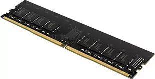 Lexar DDR4 16 GB 3200MHz CL19 LD4AU016G-B3200GSST LD4AU016G-B3200GSST - Pamięci RAM - miniaturka - grafika 1