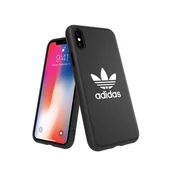 Etui i futerały do telefonów - Adidas iPhone X/XS Case 31584 - miniaturka - grafika 1