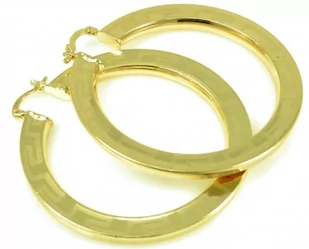 Kolczyki MD KI 876 - Kolczyki - miniaturka - grafika 1