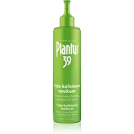 Odżywki do włosów - Plantur 39 Phyto-Coffein Tonic preparat przeciw wypadaniu włosów 200 ml dla kobiet - miniaturka - grafika 1