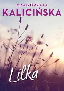 Lilka - E-booki - literatura obca - miniaturka - grafika 1