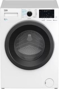 Pralka Beko HTV8732XAW - Pralki - miniaturka - grafika 1