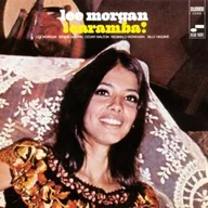 Winyle - Lee Morgan - Caramba - miniaturka - grafika 1