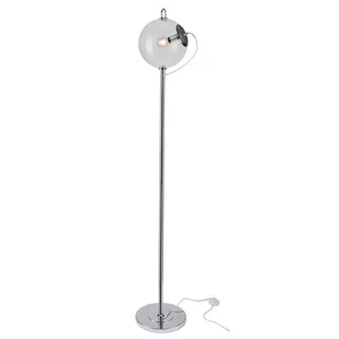 Step into design Lampa wisząca 25cm Step into design Love Bomb bursztynowa ST-5012 amber - Lampy sufitowe - miniaturka - grafika 1