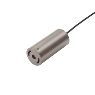 Lampa wisząca Lucande LED Plarion, kolor nikiel, aluminium, Ø 9 cm - Lampy sufitowe - miniaturka - grafika 5