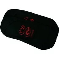 Skarpetki męskie - Hugo Bodywear Skarpety/stopki 2-pack 2P SL LOGO CC - miniaturka - grafika 1