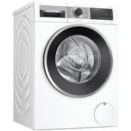 Pralki - Bosch WGG244MSPL - miniaturka - grafika 1