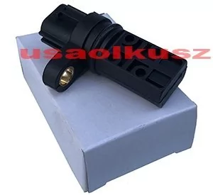 Czujnik położenia wałka rozrządu prawy Infiniti I35 ECP-NS-009 - Czujniki - miniaturka - grafika 1