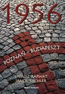 Historia Polski - 1956 - miniaturka - grafika 1