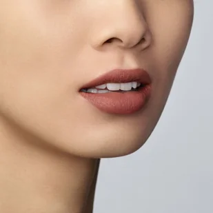 Giorgio Armani 102 Lip Maestro Pomadka 6.5 ml - Szminki - miniaturka - grafika 5