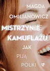 Publicystyka - Mistrzynie kamuflażu. Jak piją Polki? - miniaturka - grafika 1