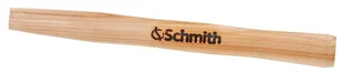 Schmith Trzonek młotka 3000g 60cm 600-3KG - Pozostałe narzędzia ogrodowe - miniaturka - grafika 1