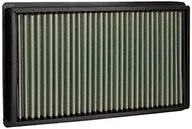 Części motocyklowe - Green Filters P950333 filtr powietrza - miniaturka - grafika 1