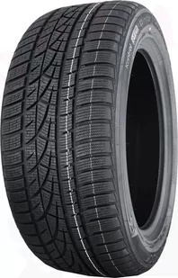 205/60R16 92H Winter I*CEPT evo W310 Hankook - Opony zimowe - miniaturka - grafika 1