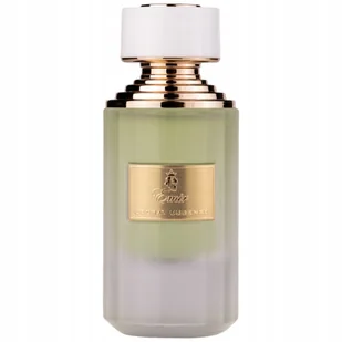 Emir Cedrat Essence ekstrakt perfum spray 75ml - Wody i perfumy damskie - miniaturka - grafika 1