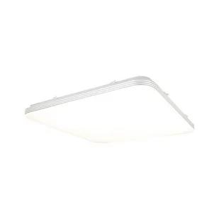 Eko-Light Plafon AJAX 27W LED EK5364 - Lampy sufitowe - miniaturka - grafika 1
