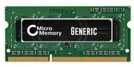 Pamięci RAM - MicroMemory 4GB 03A02-00022400-MM - miniaturka - grafika 1