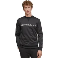 Bluzy sportowe męskie - Bluza O'Neill Rutile, Mężczyźni - miniaturka - grafika 1