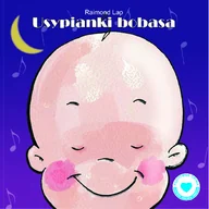 Inna muzyka - Usypianki bobasa Music Islet - miniaturka - grafika 1
