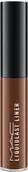 Eyelinery - MAC Cosmetics Liquidlast 24HR Waterproof Liner Coco Bar - miniaturka - grafika 1