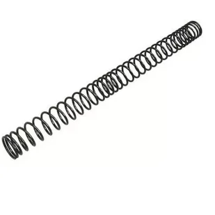 M120 main spring - Amunicja i osprzęt ASG - miniaturka - grafika 1