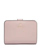 Portfele - Furla Mały Portfel Damski Camelia S WP00315 ARE000 CN 4304S 1007 Różowy - miniaturka - grafika 1