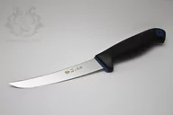 Noże kuchenne - Nóż trybownik Frosts-Mora  7158 dł. 15,8 cm - miniaturka - grafika 1