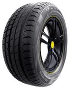 Opony letnie - Viatti V-130 225/45R17 94V - miniaturka - grafika 1