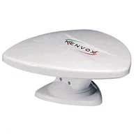 Anteny samochodowe - Kenvox M-114010 antena wielokierunkowa VHF&UHF TS2 - miniaturka - grafika 1