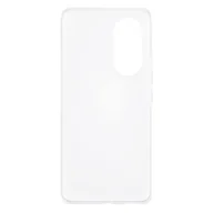 Etui i futerały do telefonów - Huawei Etui do Nova 9 Przezroczysty - miniaturka - grafika 1