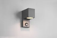 Lampy ogrodowe - Trio ROYA 214269142 214269142 - miniaturka - grafika 1