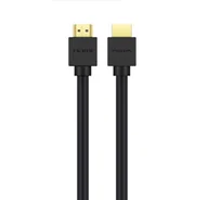 Kable komputerowe i do monitorów - Kabel Philips HDMI, 8K, 1,5m (SWV9431/00) Czarny - miniaturka - grafika 1