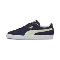 Buty trekkingowe męskie - Buty Puma Suede Classic XXI, Mężczyźni - miniaturka - grafika 1