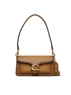 Torebki damskie - Coach Torebka Tabby 20 CCC06 Brązowy - miniaturka - grafika 1