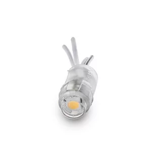 Dajar V-TAC Moduł v-tac 0.24W smd2835 IP68 6400K 22lm SKU 5136 - Inne akcesoria elektryczne - miniaturka - grafika 1