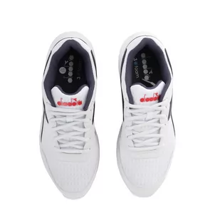 Buty biegowe męskie DIADORA EAGLE 5 - Buty sportowe męskie - miniaturka - grafika 3