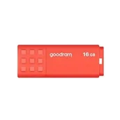 Pendrive - Goodram UME3 16GB (0160O0R11) - miniaturka - grafika 1