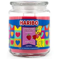 Świece - Świeca zapachowa - Loved One 510g - miniaturka - grafika 1