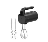 Miksery - Zwilling XTEND 1029304 120W Bez baterii - miniaturka - grafika 1