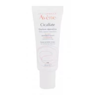 Kremy do twarzy - Avene Cicalfate emulsja gojąca  40 g - miniaturka - grafika 1