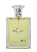 LoveStim Feromony FERO MIST 100ml Męskie