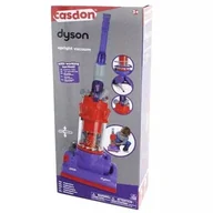 Zabawy w naśladowanie dorosłych - Dyson: Odkurzacz pionowy DC - miniaturka - grafika 1