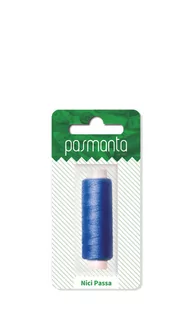 Nić Uniwersalna Do Szycia Ręcznego I Maszynowego - Pasmanteria - miniaturka - grafika 1