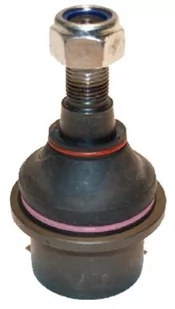 Japanparts Przegub mocujący prowadzący BJ-L02 BJ-L02 - Przeguby i półosie - miniaturka - grafika 1