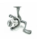 Kołowrotki - Dragon Kołowrotek Magnum Fd 225 2BB - miniaturka - grafika 1