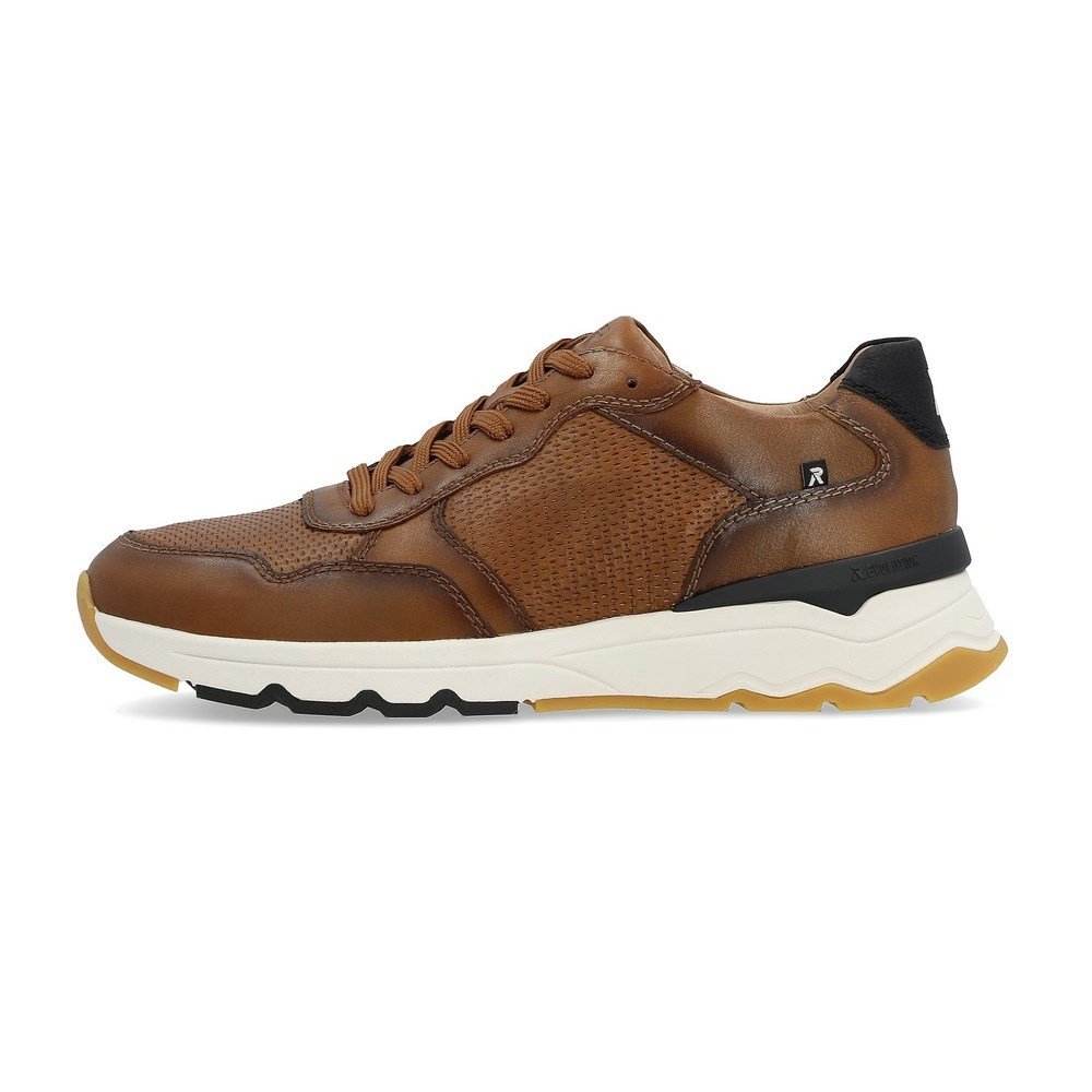Buty Rieker Evolution U090024