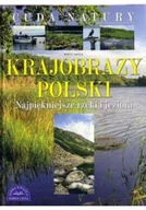 Felietony i reportaże - Krajobrazy Polski - miniaturka - grafika 1